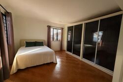 Jalan Tani (D19), Terrace #483269311
